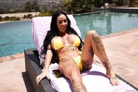 Danae Mari - Remote Control Freaks