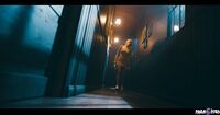 Ashby Winter, Bunnie Brownie, Tiffany Tatum - Parasited