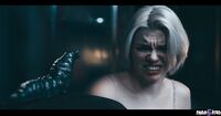 Ashby Winter, Bunnie Brownie, Tiffany Tatum - Parasited