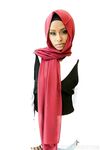 Fae Love - Hijab Hookup