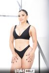 Alexis Doll - Latina Milf