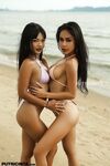 Rosi & Lilly - Putri Cinta