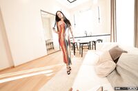 Coco Bae - She Loves Black