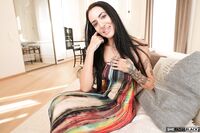 Coco Bae - She Loves Black