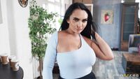 Melissa Mills - Brazzers