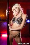 Kenna James - Spizoo