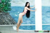 Kama Oxi - Perv Massage