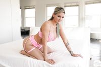 Kenzie Taylor - Deep Lush