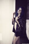 Ivy Blue - This Years Model