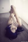 Ivy Blue - This Years Model