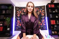Mira Monroe - VR Allure
