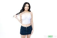 Angel Gostosa - My Babysitters Club