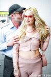 Khloe Kingsley - Shoplyfter
