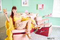 Audrey Hollander - Milfy