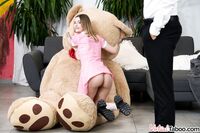 Funky Town - Virtual Taboo