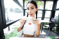 Eva Generosi - Ciao Bella