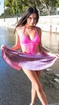 Milena Ray - Immoral Live