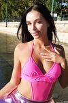 Milena Ray - Immoral Live