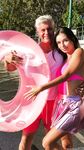 Milena Ray - Immoral Live
