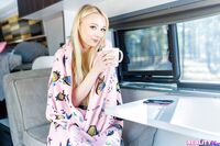 Cecelia Taylor - Reality Sis