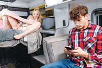 Cecelia Taylor - Reality Sis