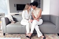 Selva Lapiedra,Tiffany Tatum - Dorcel Club