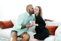 Nata Gold - Nubile Films