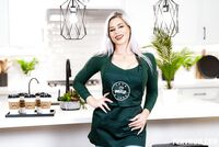 Bambi Blitz - Perv Mom