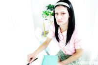 Lexy Blaze - Dad Crush