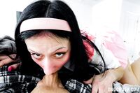 Lexy Blaze - Dad Crush