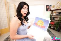 Gal Ritchie - VR Hush