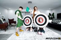 Lauren Phillips, Sophia Locke, Ellie Murphy - Ask Your Mother