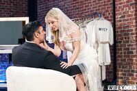 Danielle Renae - Wifey