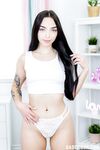 Scarlett Rosewood - Dad Crush