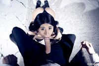 Penny Parker - Dark Room VR