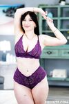 Alex Blake, Aleksa Mink - Freeuse Fantasy