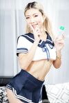 Dolly X - Little Asians