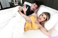 Cory Chase - Mom Wants Creampie