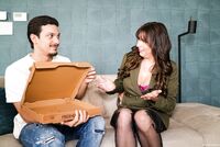 Daphne Laat - Hollandsche Passie