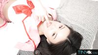 Lulu Chu - Tiny 4K