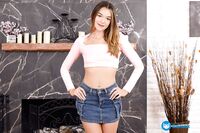 Della Cate - BaDoink VR