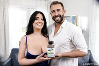 Sarah Arabic - Raunch