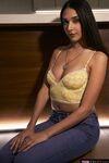 Aria Sloane - Teenfidelity