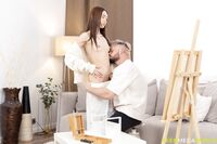 Kwini Kim - Teen Sex Mania