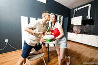 Remido - Club SweetHearts