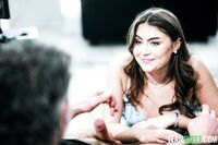 Selina Bentz - Team Skeet Labs