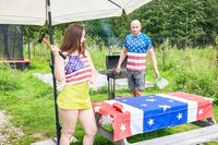 Hazel Grace - Club SweetHearts