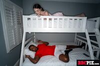 Kylie Quinn - BBC Pie