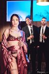 Matty Mila Perez - Deeper