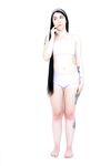 Daydream Daisy - Freeuse Fantasy